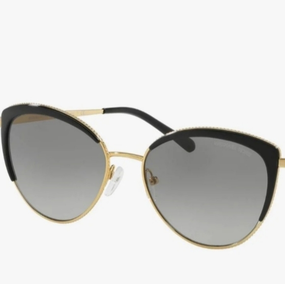 Michael Kors RXable Sunglasses - Picture 2 of 5